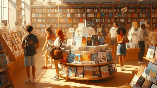 8 New Releases Coming August 2024