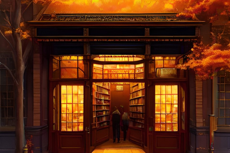 7 New Releases Coming September 2022