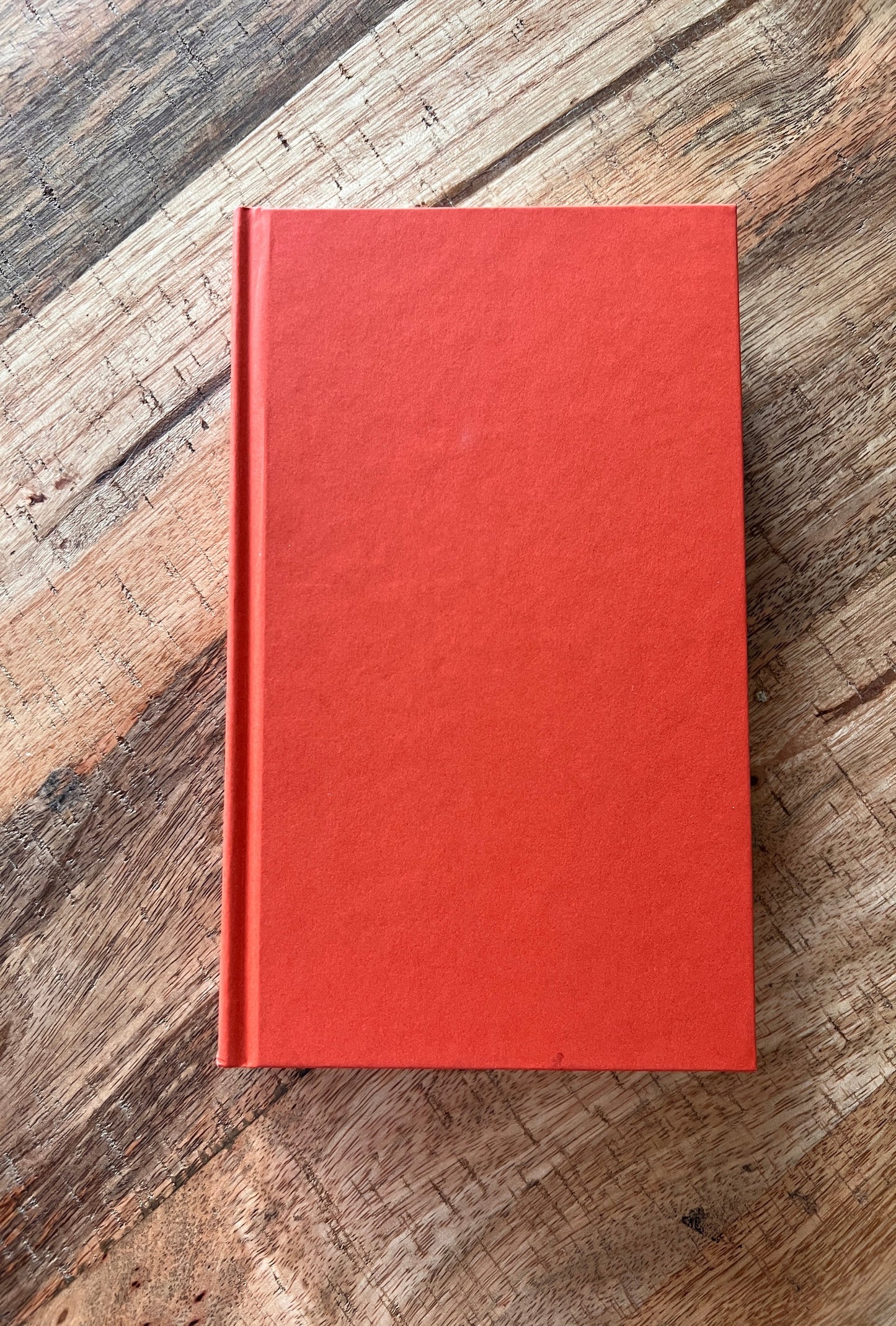 These Feathered Flames (These Feathered Flames #1)