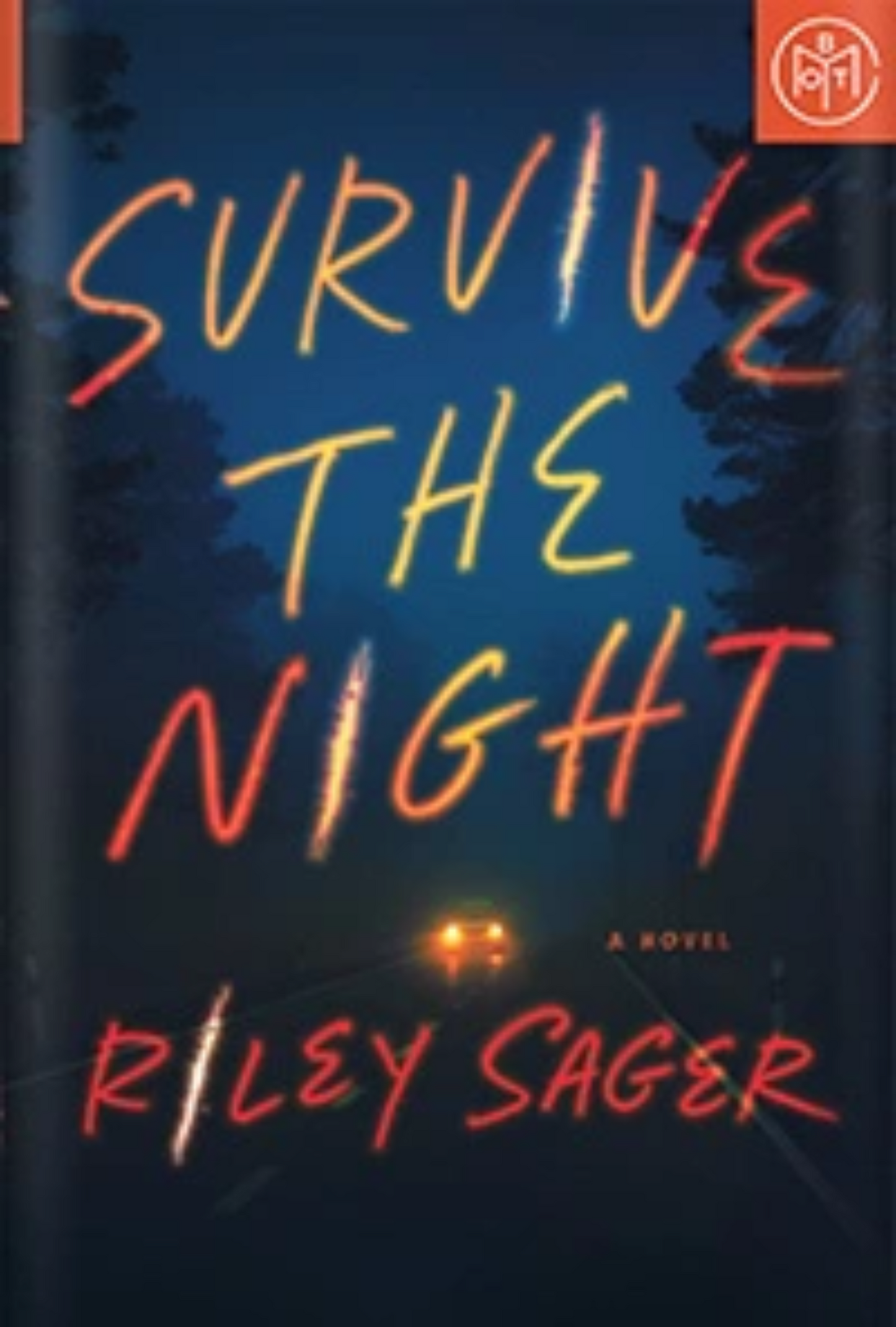 Survive the Night