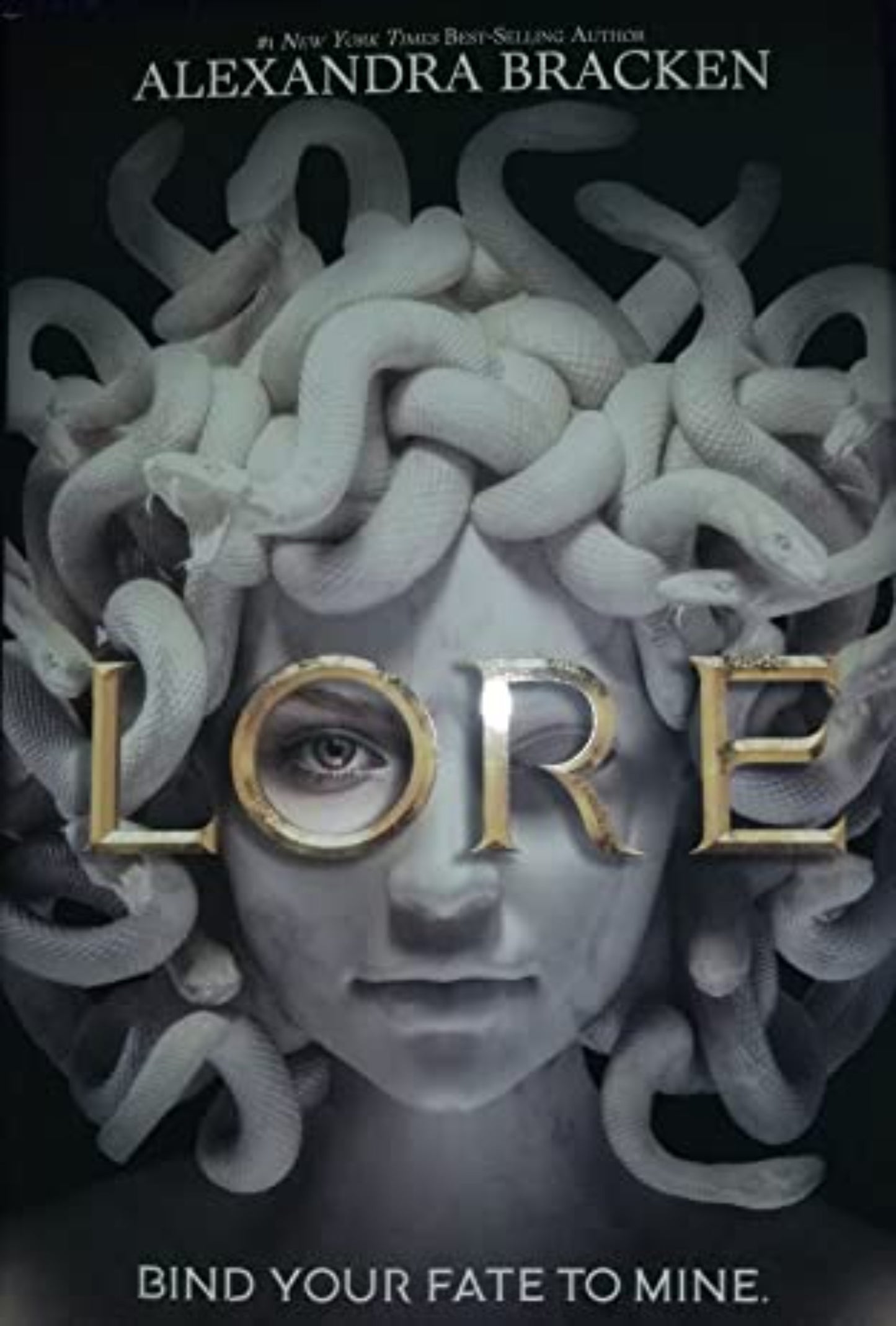 Lore
