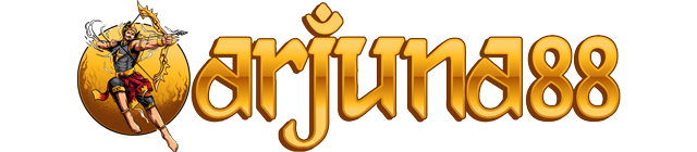LOGO ARJUNA88